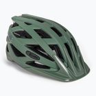 Kask rowerowy UVEX I-vo CC moss green