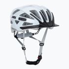 Kask rowerowy UVEX Active cloud/silver