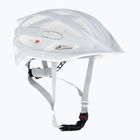 Kask rowerowy UVEX I-vo 3D cloud