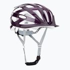 Kask rowerowy UVEX I-vo 3D prestige