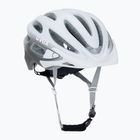 Kask rowerowy UVEX True CC WE white/grey matt