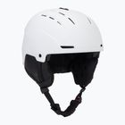 Kask narciarski UVEX Stance MIPS white matt