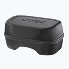 Etui na gogle UVEX Ski Goggle Case black