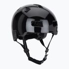 Kask rowerowy dziecięcy UVEX HLMT 4 Reflexx black