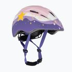 Kask rowerowy dziecięcy UVEX Kid 2 princess