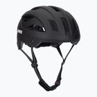 Kask rowerowy UVEX City Stride black matte