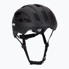 Kask rowerowy UVEX Stride 2025 black matte