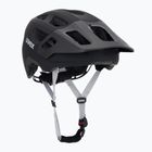 Kask rowerowy dziecięcy UVEX React MIPS Jr black matte