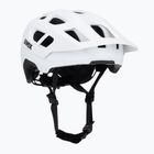 Kask rowerowy dziecięcy UVEX React MIPS Jr white matt