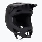 Kask rowerowy UVEX Ravage black/rhino matt