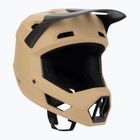 Kask rowerowy UVEX Ravage desert matt
