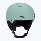 Kask narciarski UVEX Wanted oxid green matt