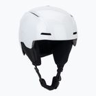 Kask narciarski dziecięcy UVEX Viti Pure white shiny