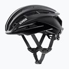 Kask rowerowy UVEX Surge black matte
