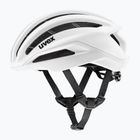 Kask rowerowy UVEX Surge white matt