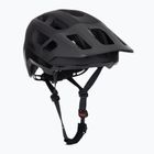 Kask rowerowy UVEX React MIPS black matte