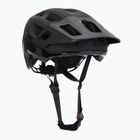 Kask rowerowy UVEX React black matte