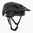 Kask rowerowy UVEX Renegade MIPS black matte