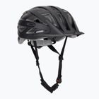 Kask rowerowy UVEX I-vo CC black matte