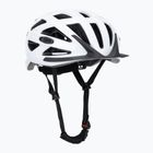 Kask rowerowy UVEX I-vo 3D white