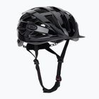 Kask rowerowy UVEX I-vo 3D black