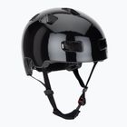 Kask rowerowy dziecięcy UVEX HLMT 4 black