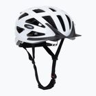 Kask rowerowy UVEX I-vo white