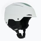 Kask narciarski UVEX Resolution white/cool lavender grad matt