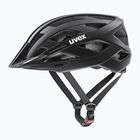 Kask rowerowy UVEX I-vo 2 black matte
