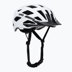 Kask rowerowy UVEX I-vo 2 white matt