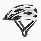 Kask rowerowy UVEX I-vo 2 white matt
