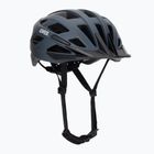 Kask rowerowy UVEX I-vo 2 anthracite matt
