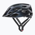 Kask rowerowy UVEX I-vo 2 anthracite matt