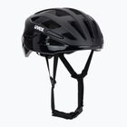 Kask rowerowy UVEX I-Volute black matte