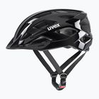 Kask rowerowy UVEX I-vo 2 Pure black