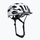 Kask rowerowy UVEX I-vo 2 Pure silver
