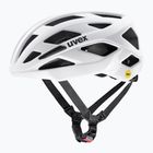 Kask rowerowy UVEX I-Volute Mips white matt