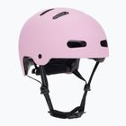 Kask dziecięcy UVEX Kid 4 strawberry matt