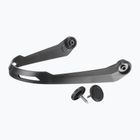 Garda do kasku UVEX Race Up Chin Guard black