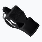Gwizdek ERIMA Referee Whistle Classic black