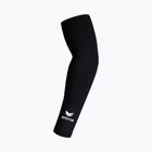 Rękaw termoaktywny ERIMA Arm sleeve black