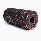 Roller do masażu BLACKROLL FC Bayern München Standard Limited black/white/red