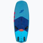 Deska do wingfoil JP-Australia FreeFoil ES multicolor
