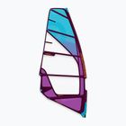 Żagiel do windsurfingu NeilPryde Sail Fusion HD C3
