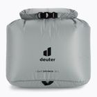 Worek wodoodporny deuter Light Drypack 20 l tin