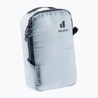 Pokrowiec deuter Zip Pack 1 l tin