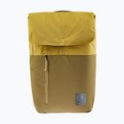 Plecak miejski deuter UP Sydney 22 l clay/tumeric