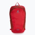 Plecak turystyczny deuter Speed Lite 12 l chili/lava