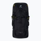 Plecak turystyczny deuter Speed Lite 26 l black