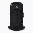 Plecak turystyczny deuter Speed Lite 32 l black